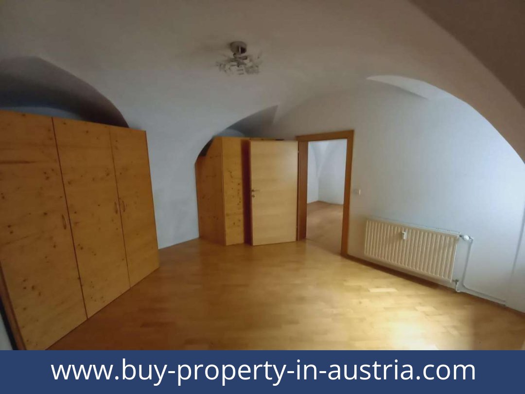 buy-property-in-austria-allerheiligen bei wildon-8410-20251010214900-0032301002.jpg